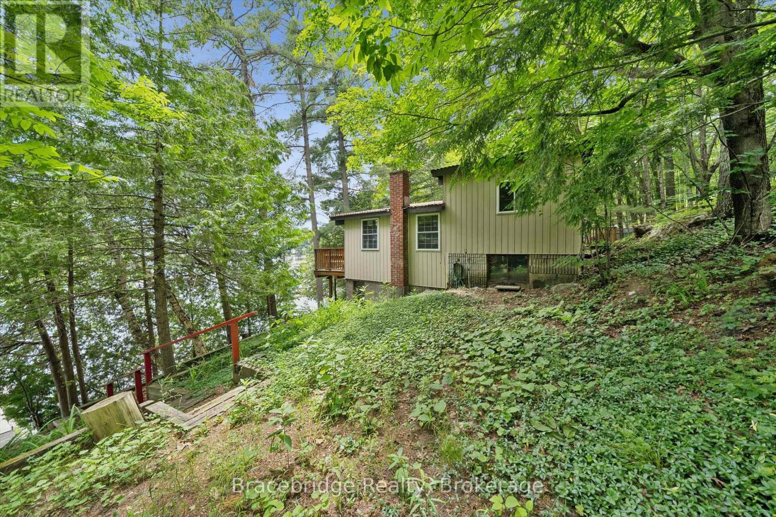 8-1125 Carlo Enterprise Road Property Photo 42