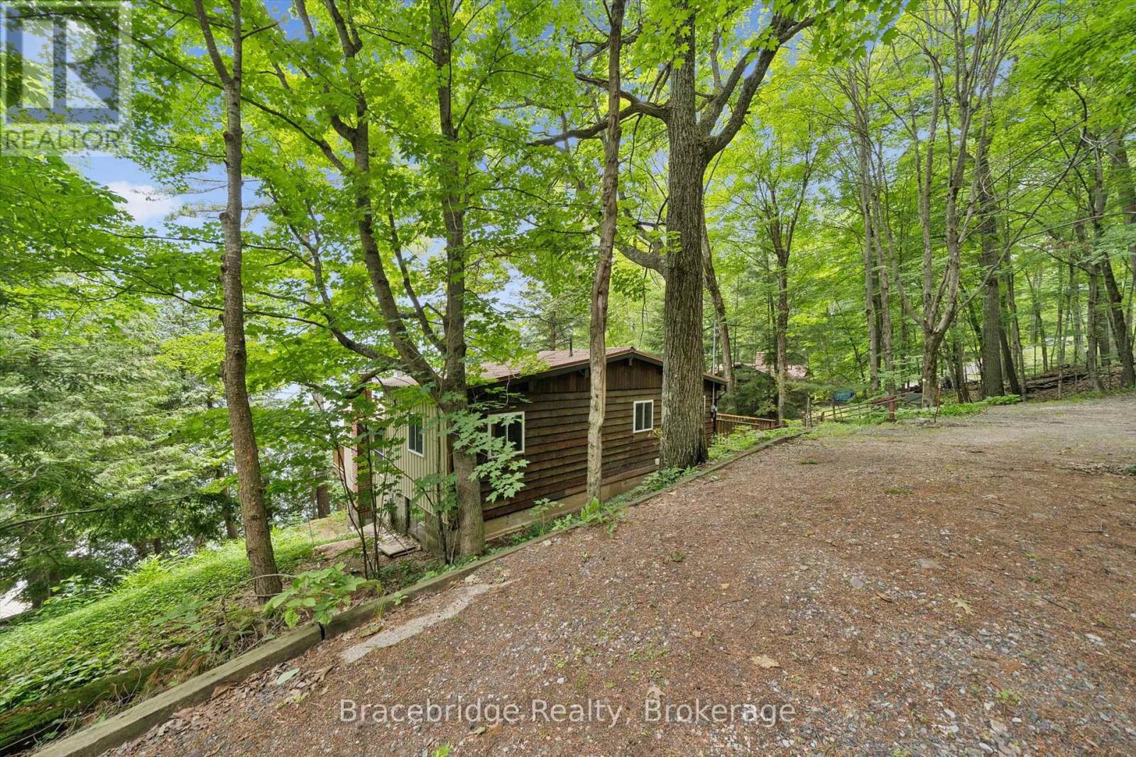 8-1125 Carlo Enterprise Road Property Photo 43