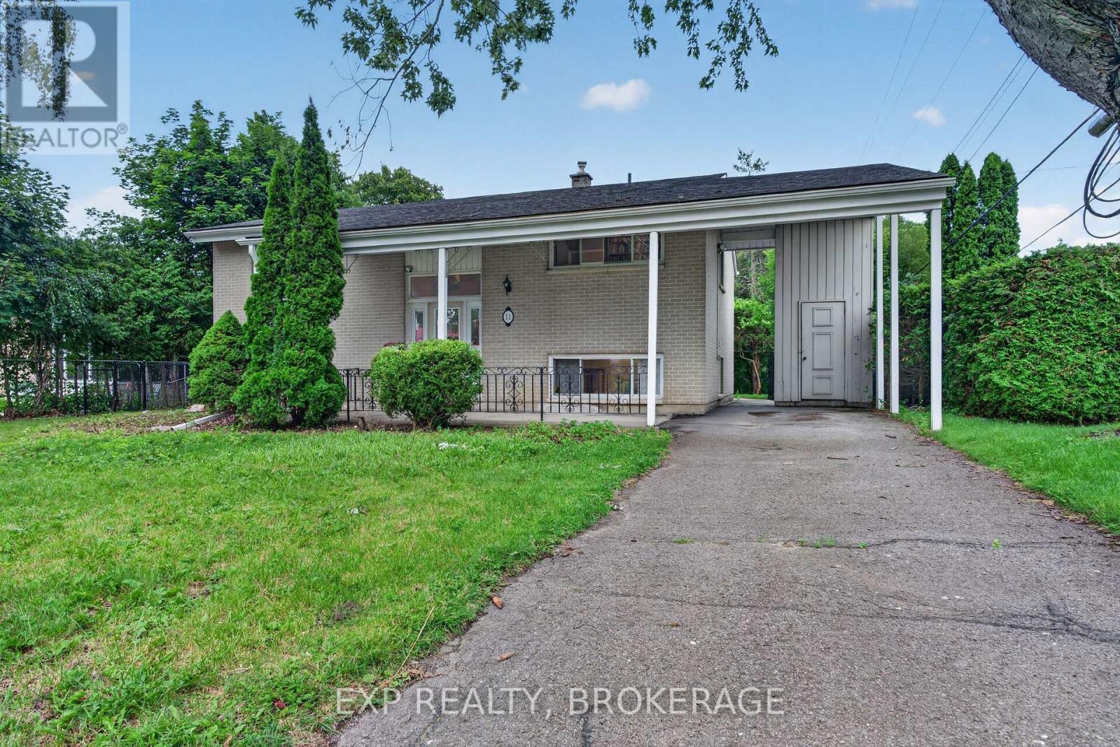 11 Pember Place Property Photo 1