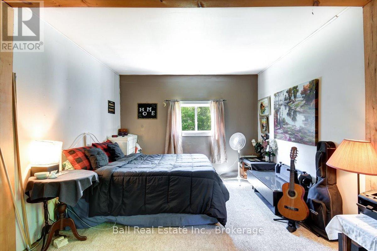 21819 Highway 62 Property Photo 20