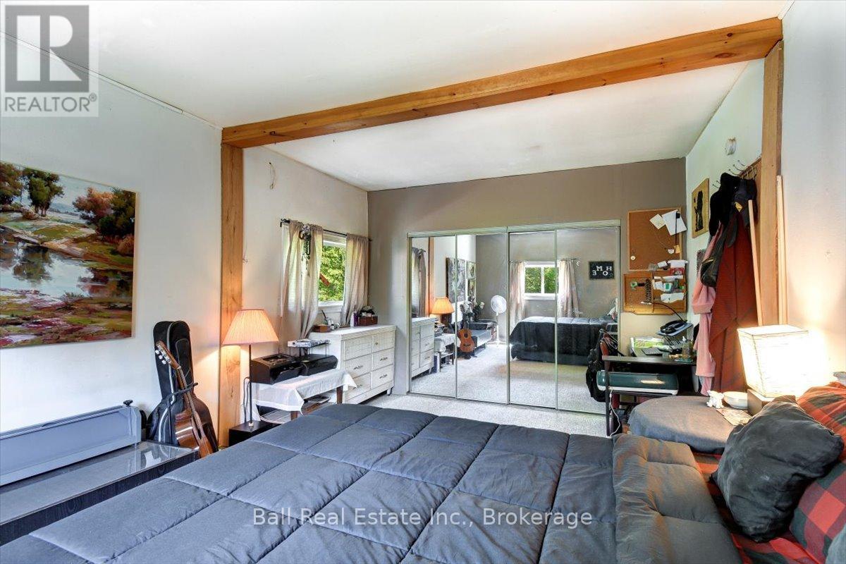 21819 Highway 62 Property Photo 21