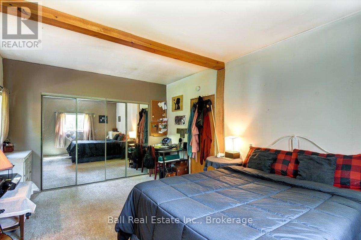 21819 Highway 62 Property Photo 22