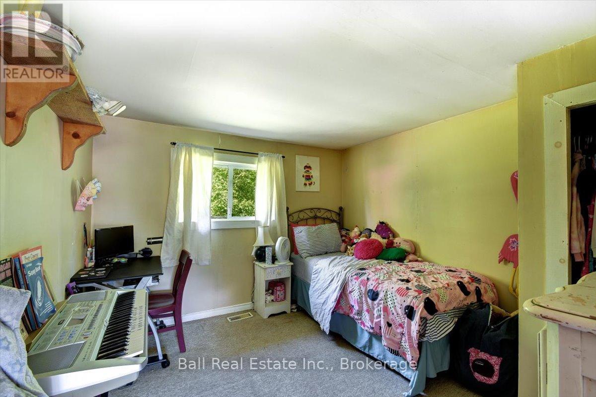 21819 Highway 62 Property Photo 23