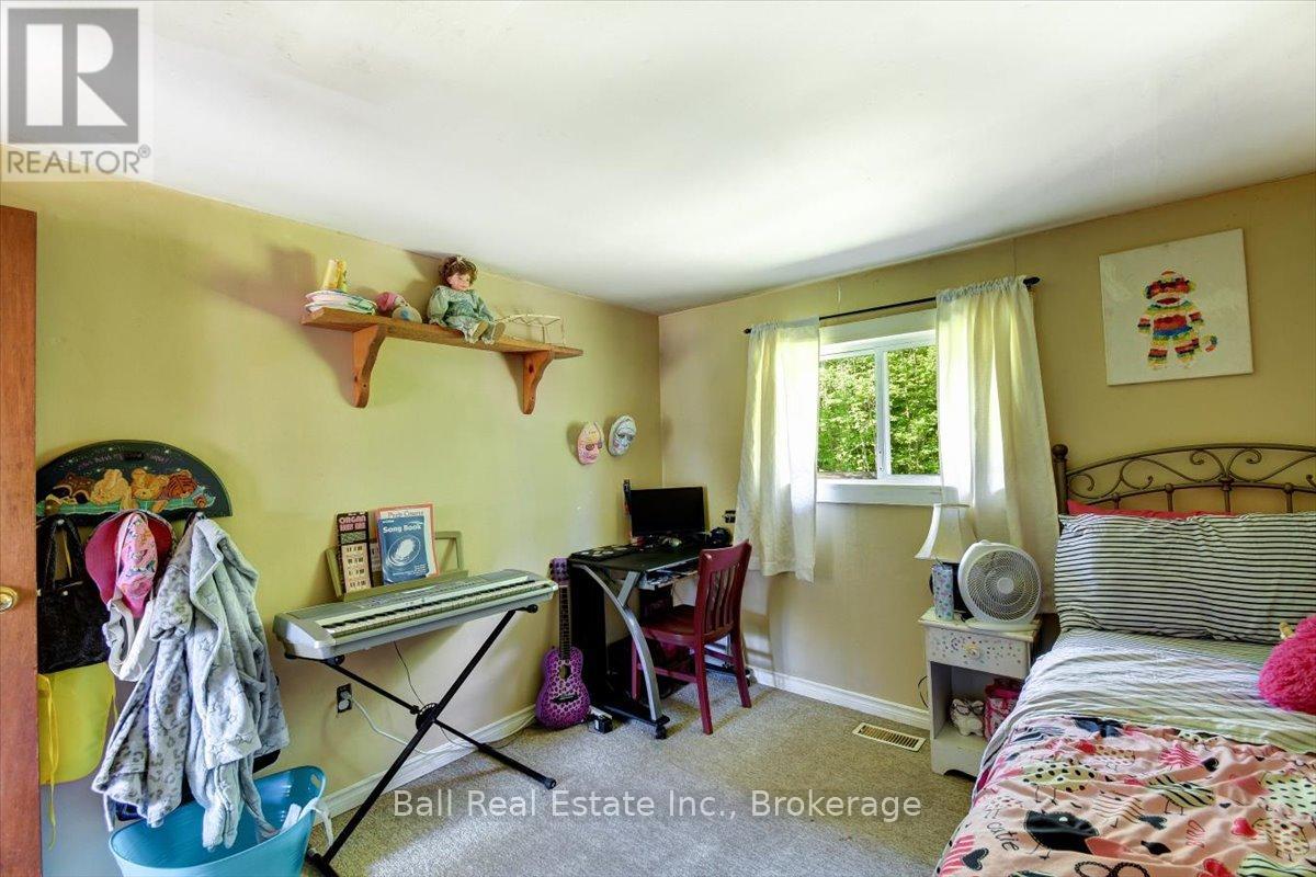21819 Highway 62 Property Photo 24