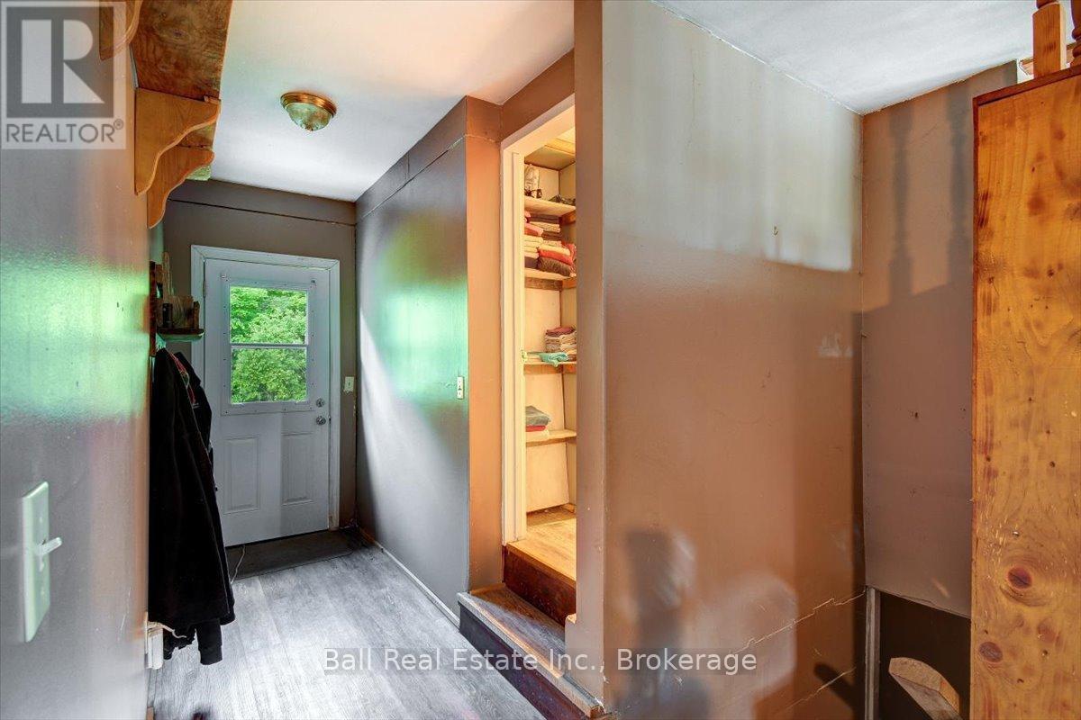 21819 Highway 62 Property Photo 25