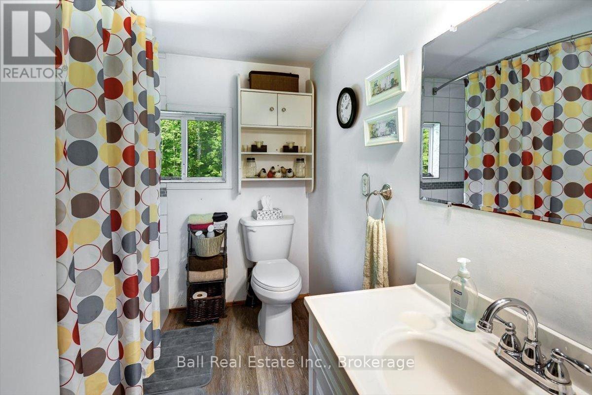 21819 Highway 62 Property Photo 26