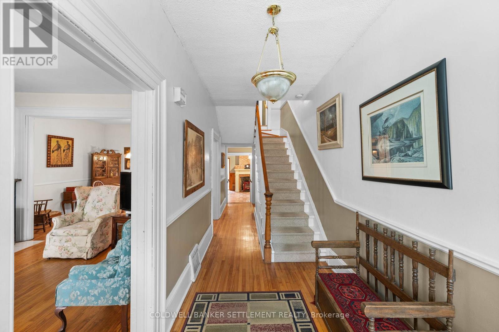 36 Craig Street Property Photo 5