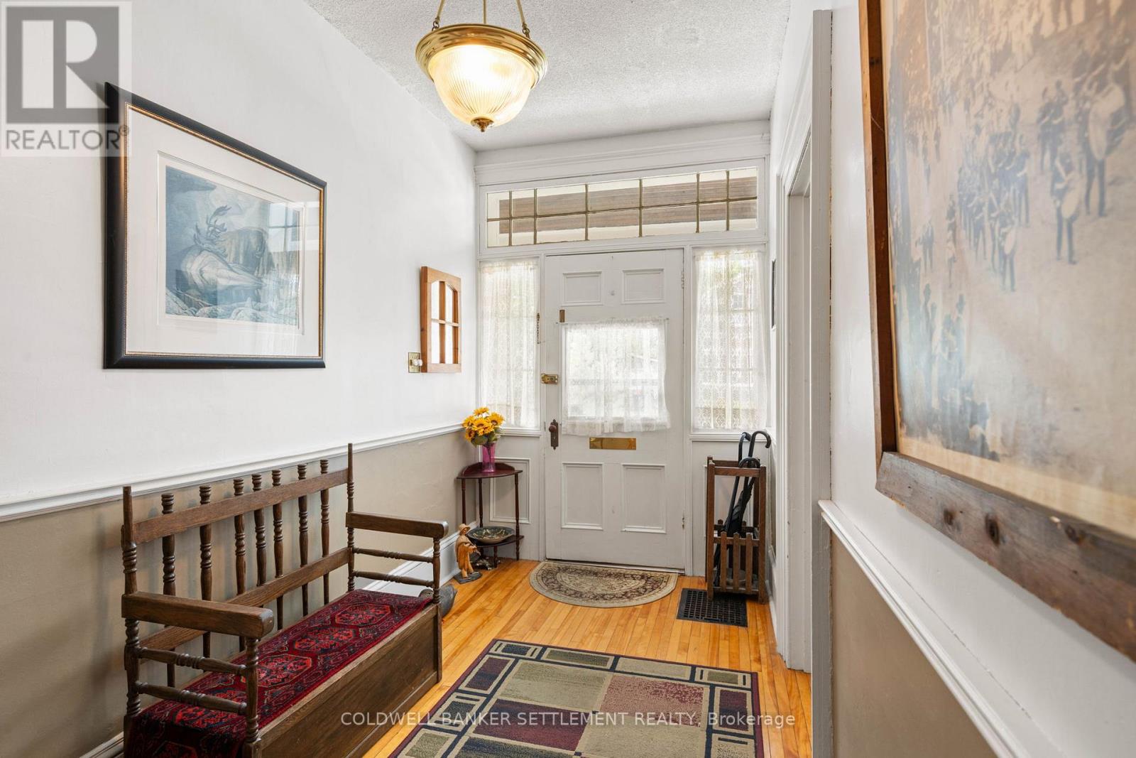 36 Craig Street Property Photo 6