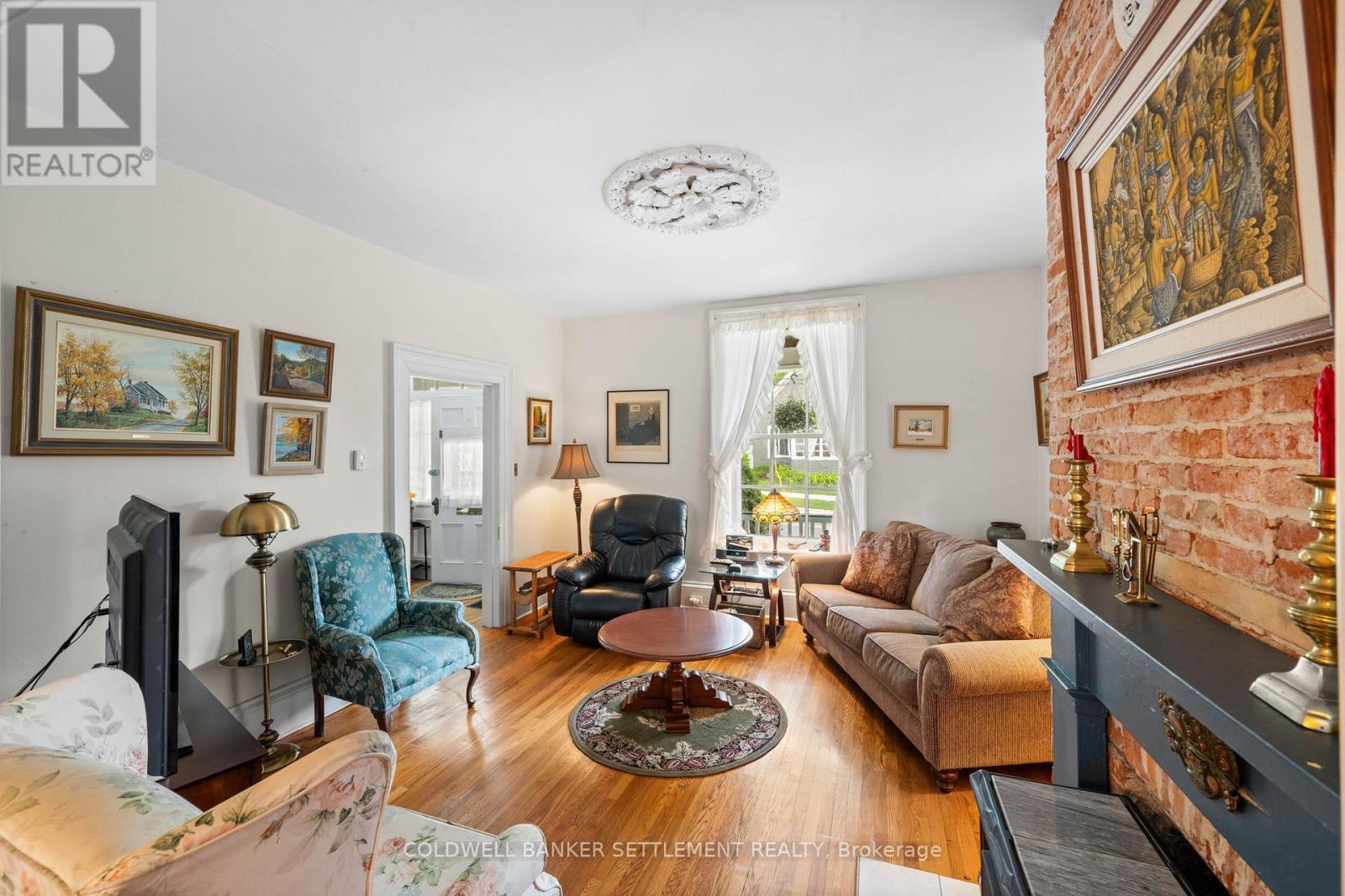 36 Craig Street Property Photo 8