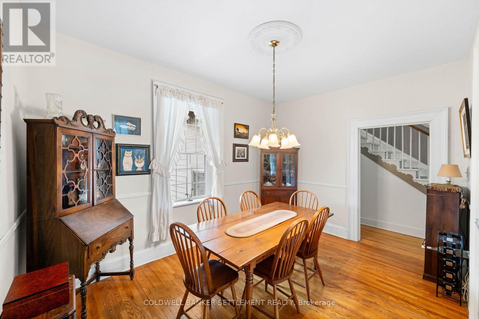 36 Craig Street Property Photo 10