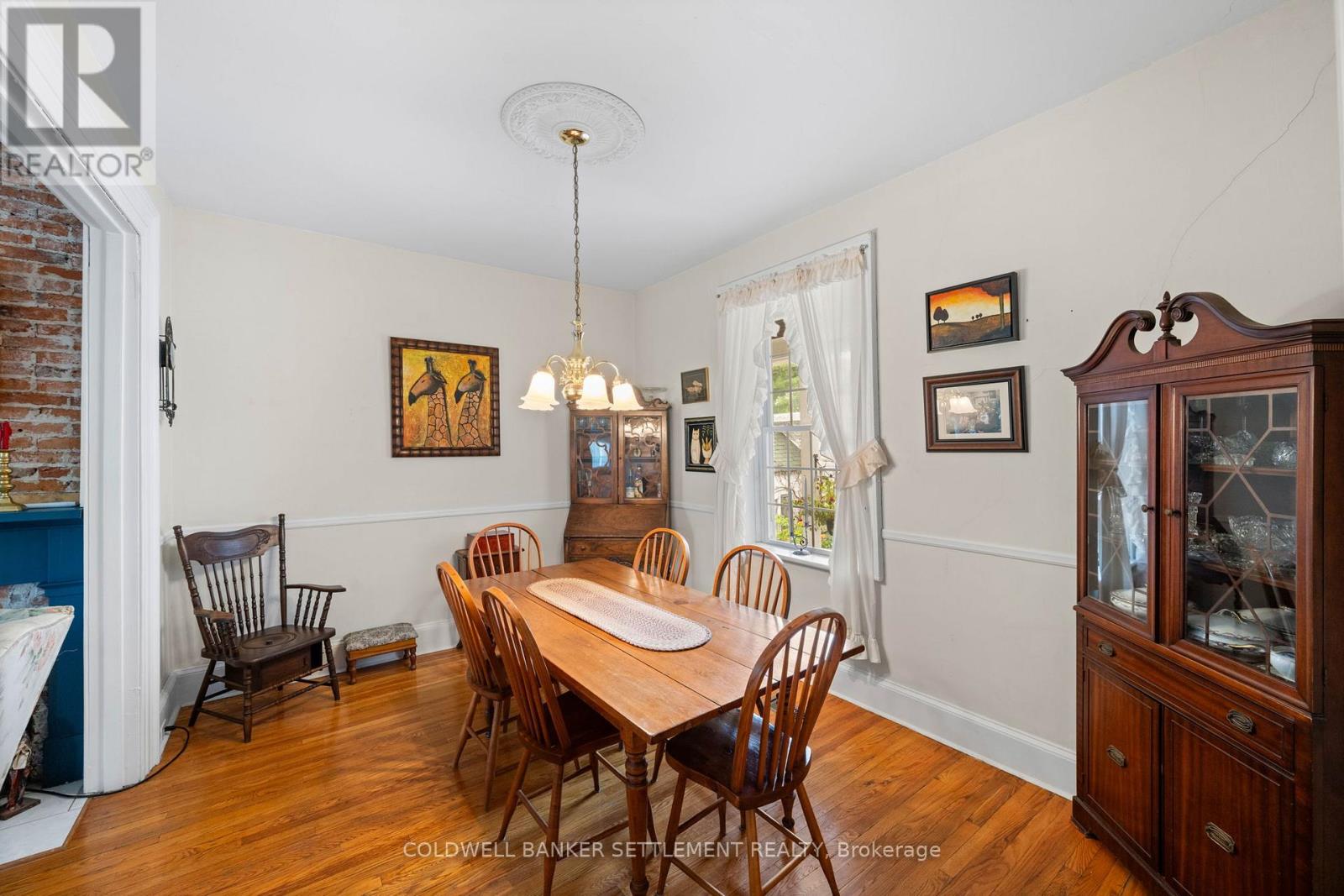 36 Craig Street Property Photo 11