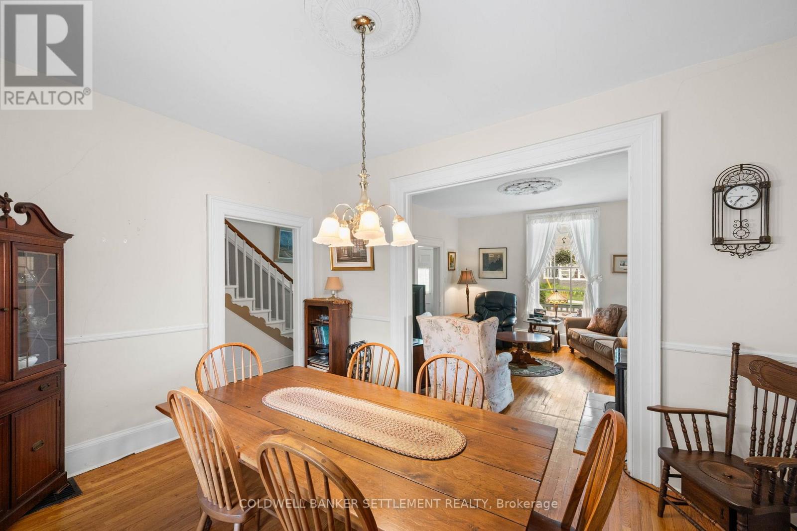 36 Craig Street Property Photo 12