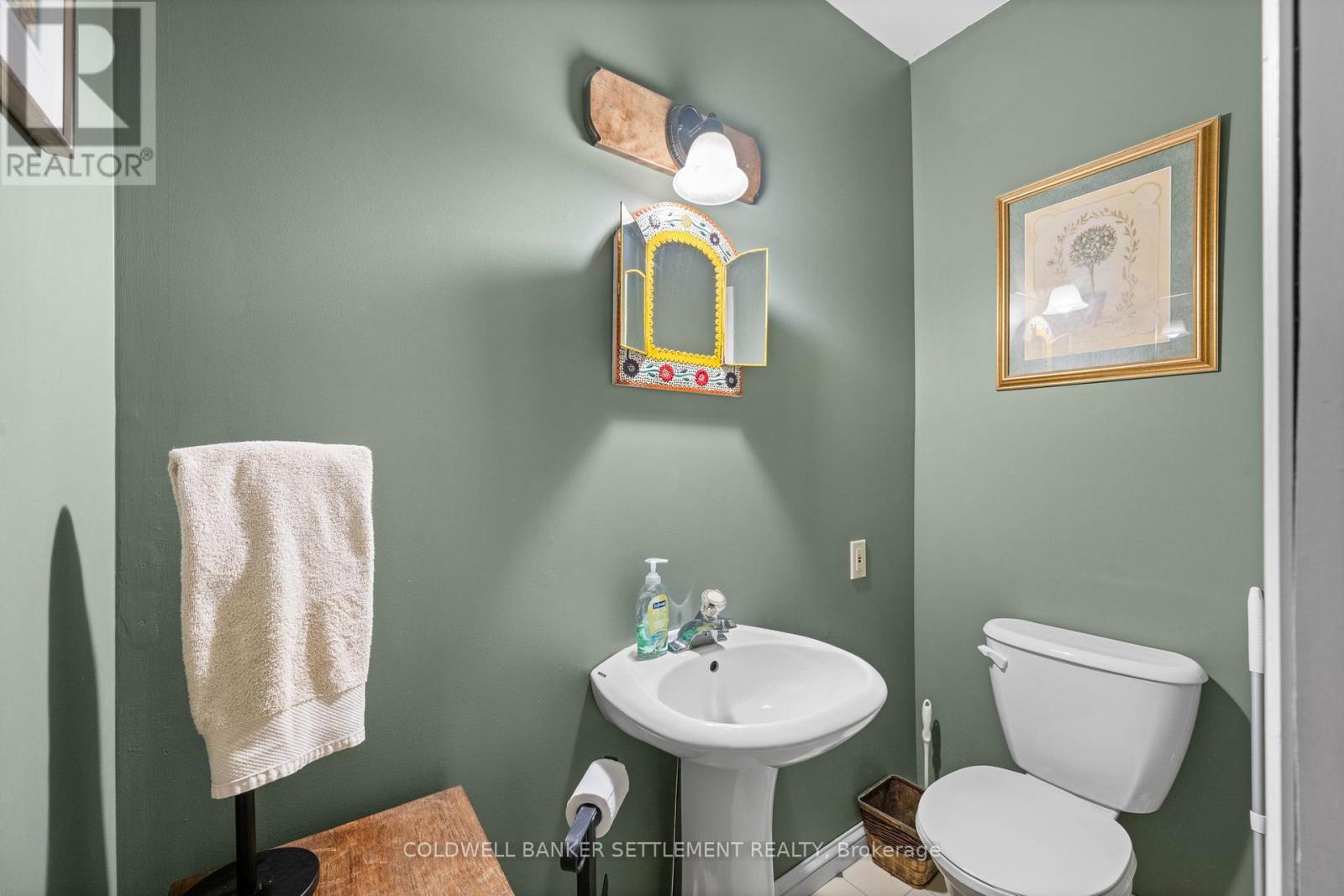 36 Craig Street Property Photo 13