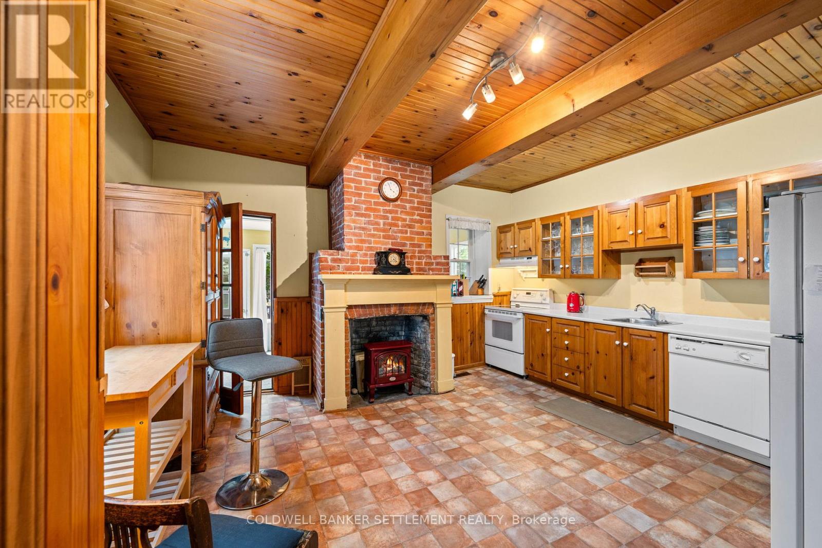 36 Craig Street Property Photo 14