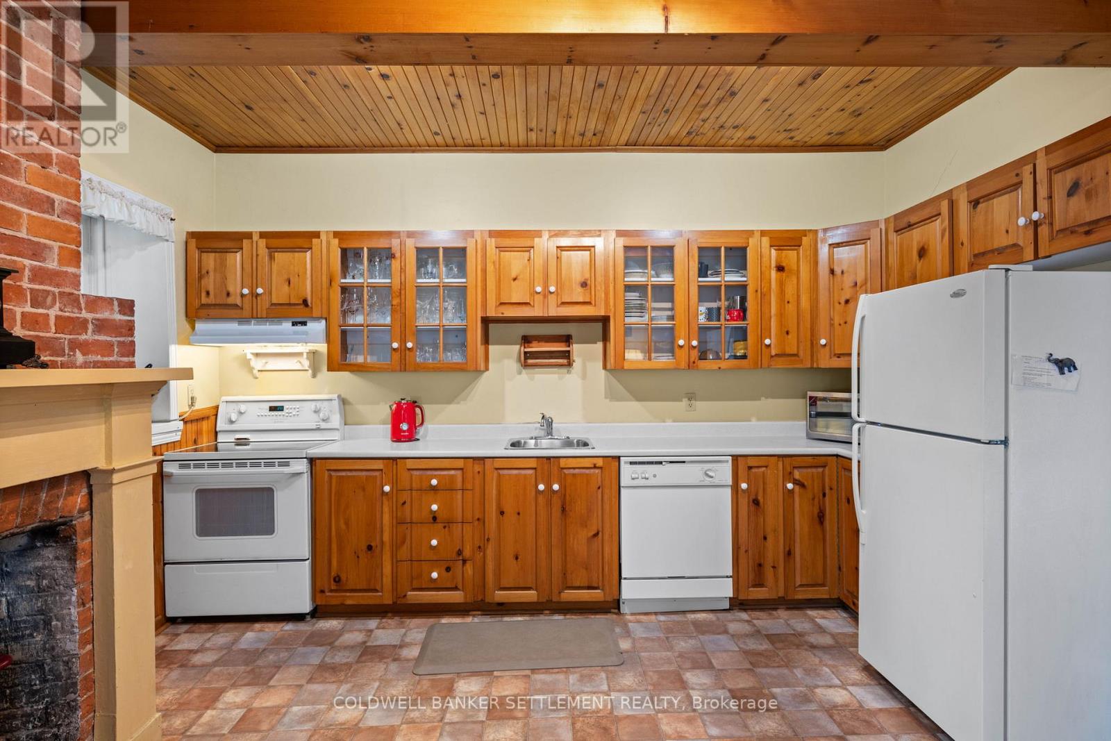 36 Craig Street Property Photo 15