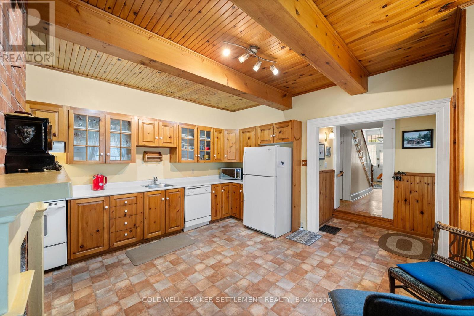 36 Craig Street Property Photo 16