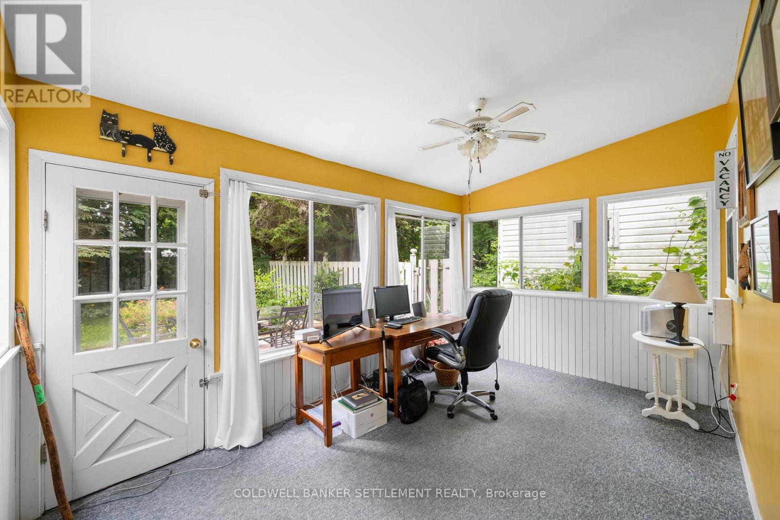 36 Craig Street Property Photo 17