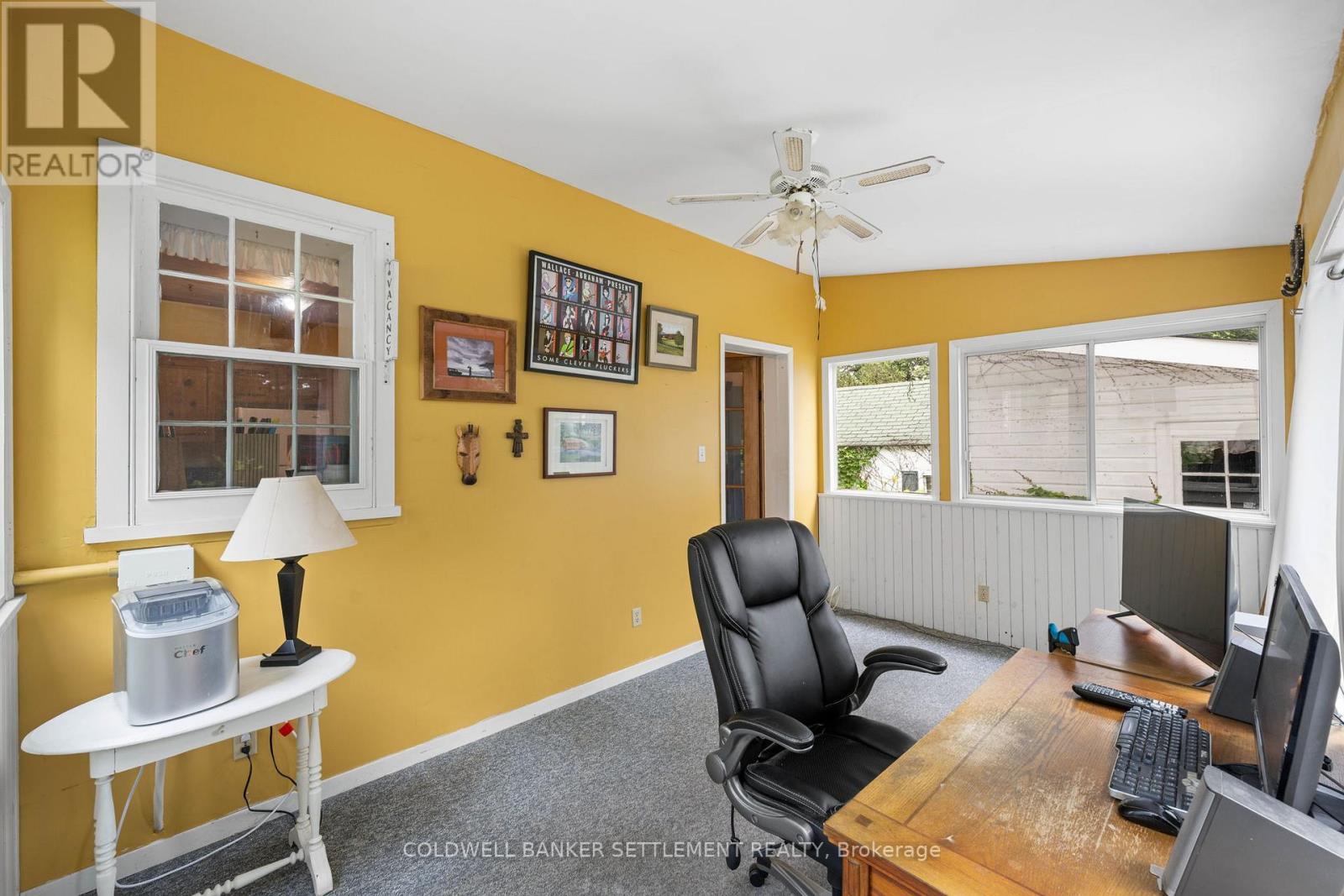 36 Craig Street Property Photo 18