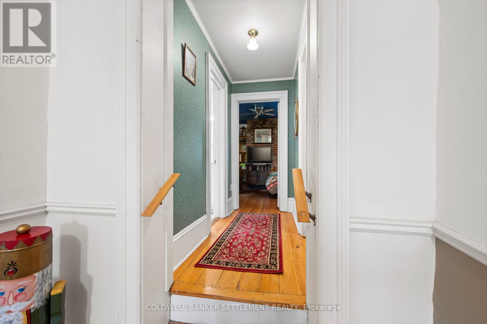 36 Craig Street Property Photo 19
