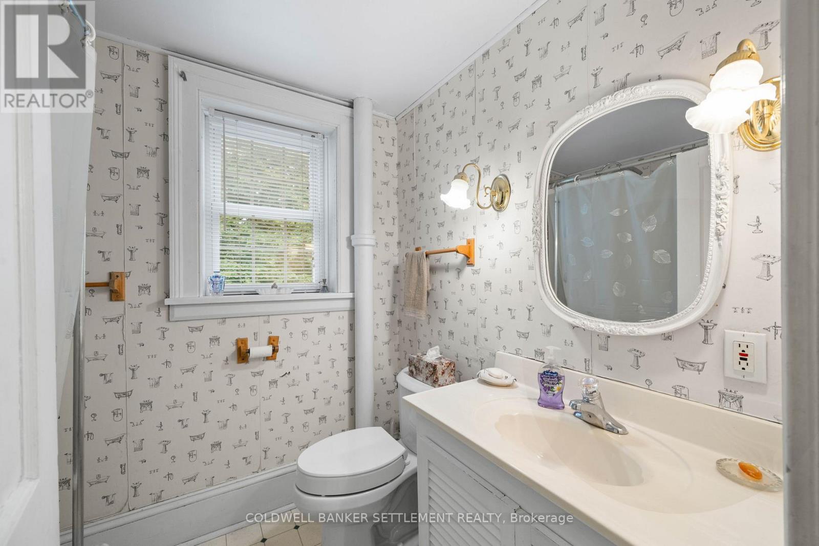 36 Craig Street Property Photo 20