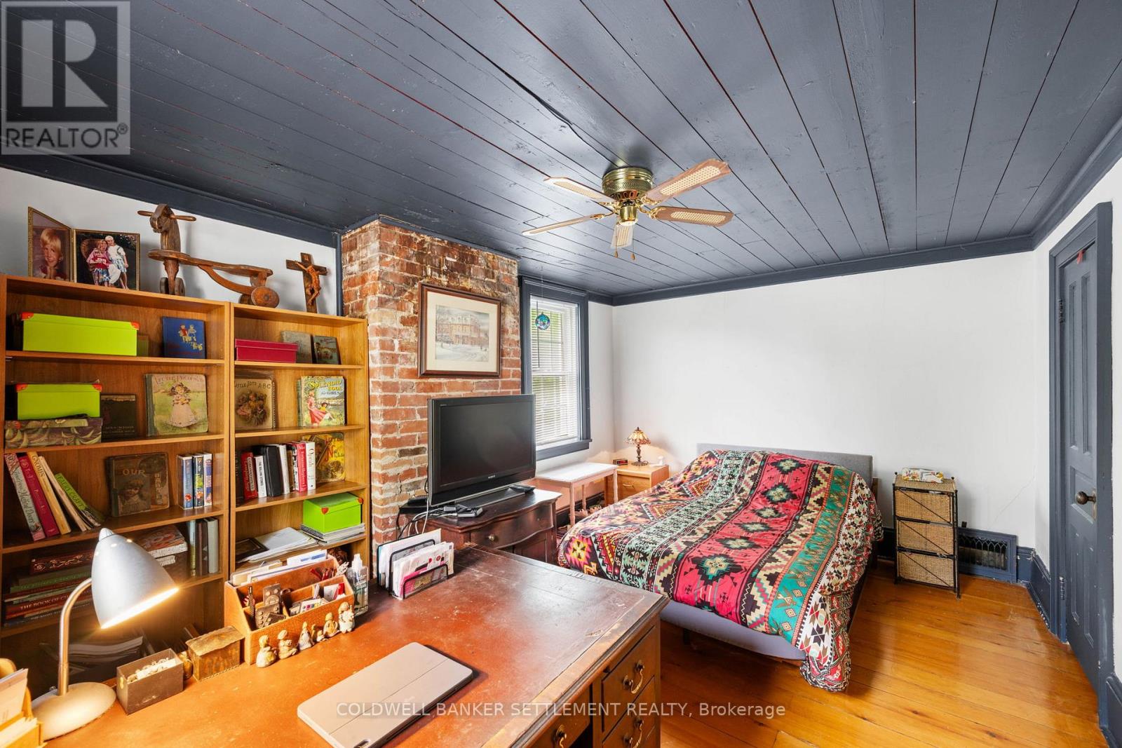 36 Craig Street Property Photo 22