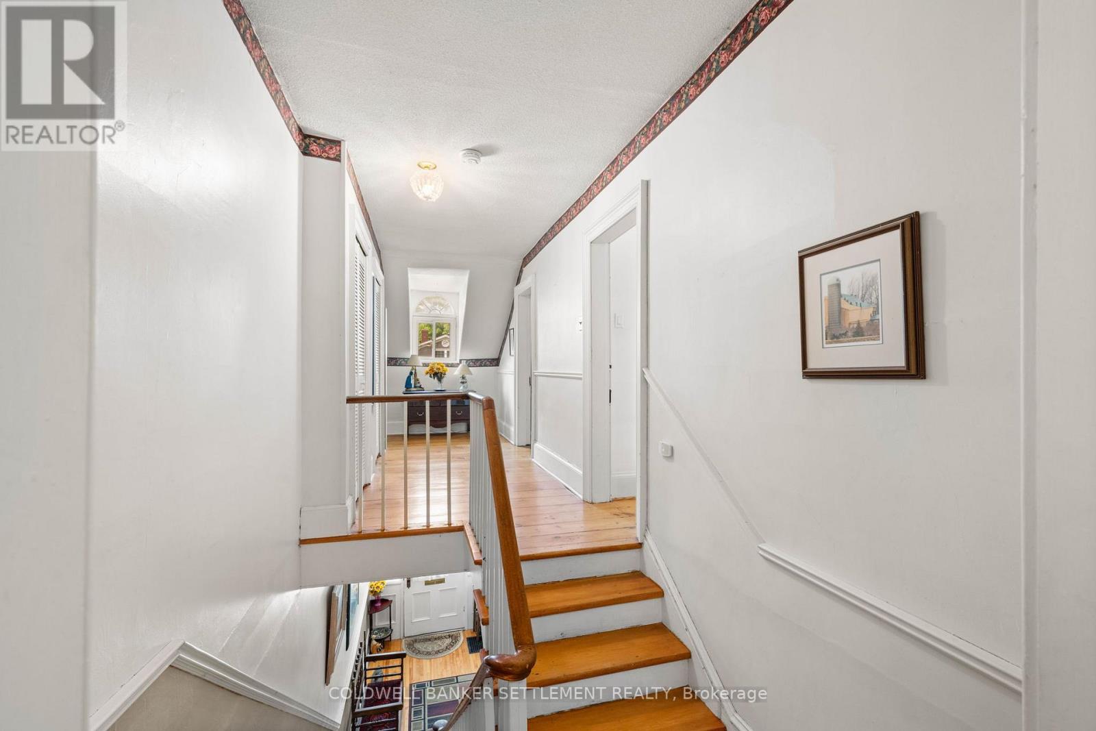 36 Craig Street Property Photo 23