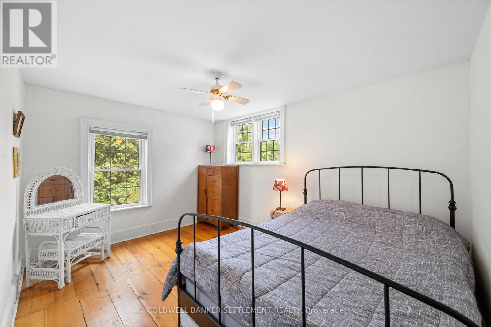 36 Craig Street Property Photo 24