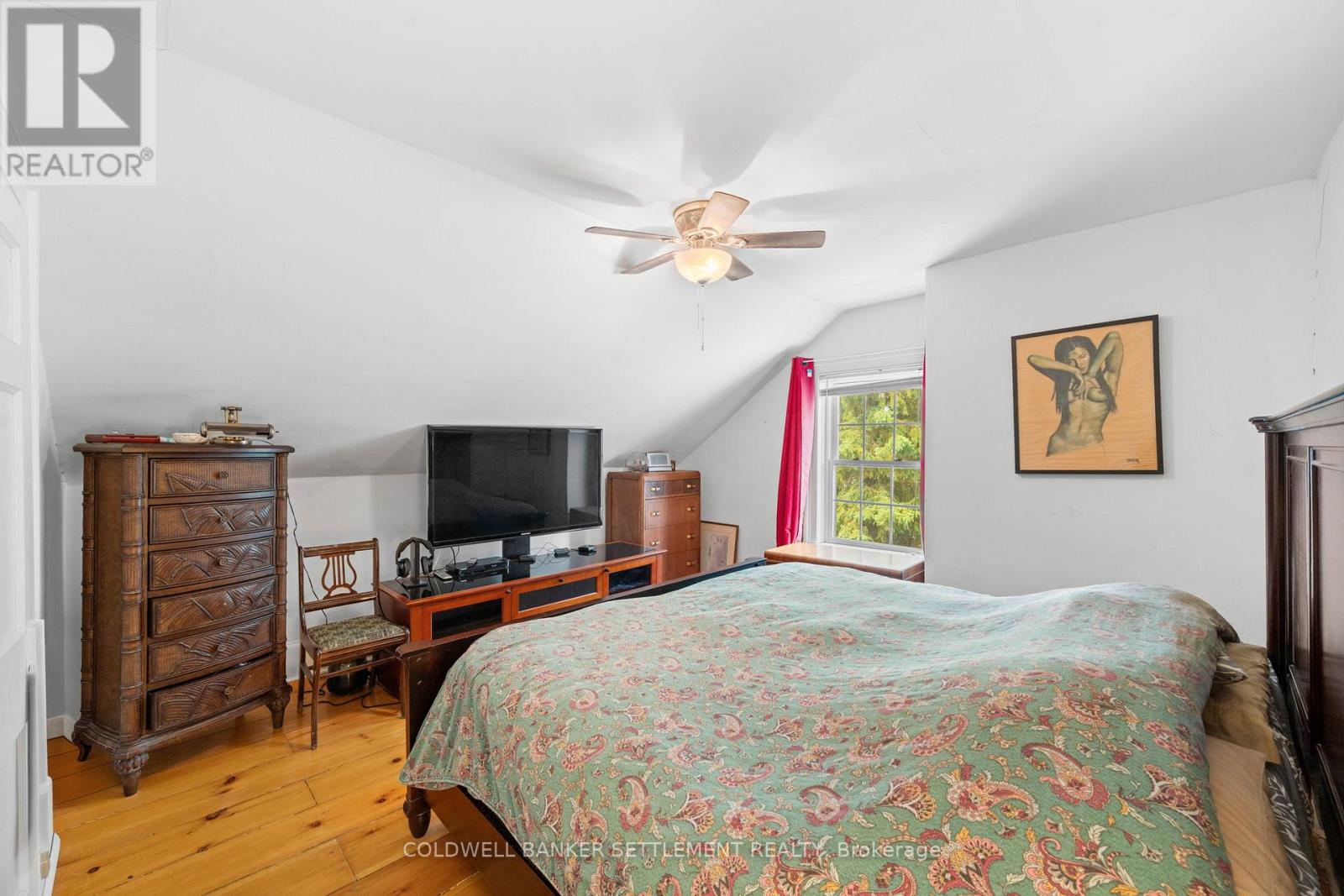 36 Craig Street Property Photo 25