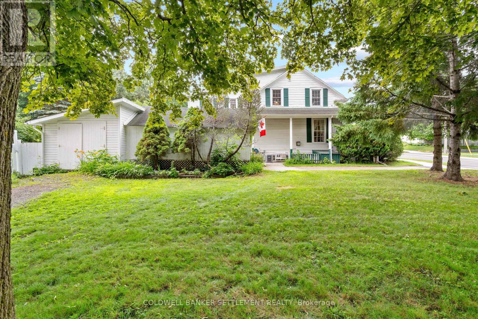 36 Craig Street Property Photo 26