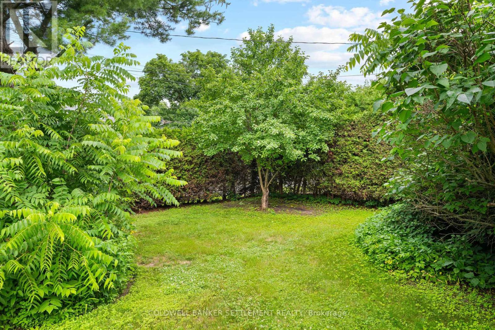 36 Craig Street Property Photo 29