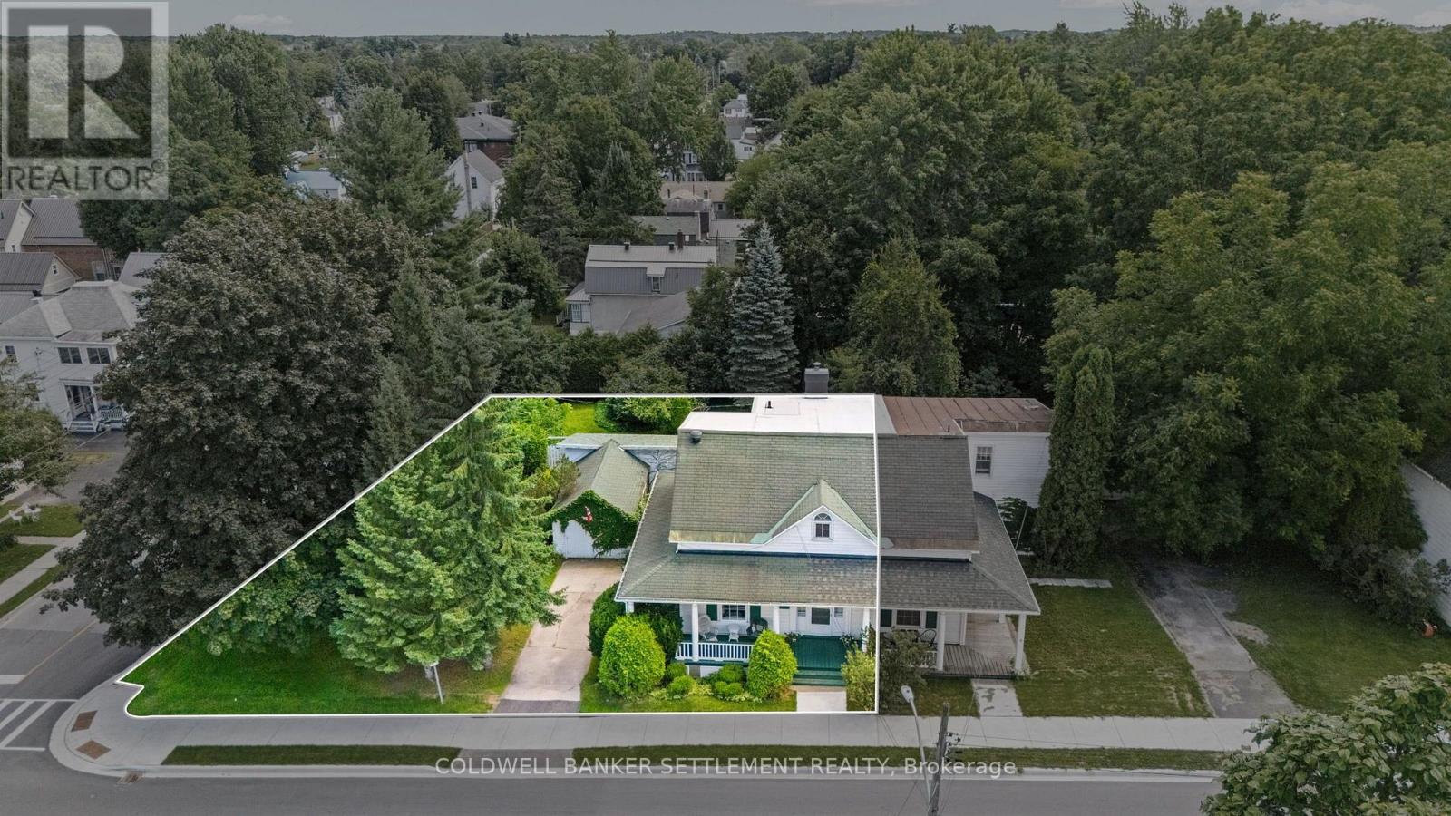 36 Craig Street Property Photo 35