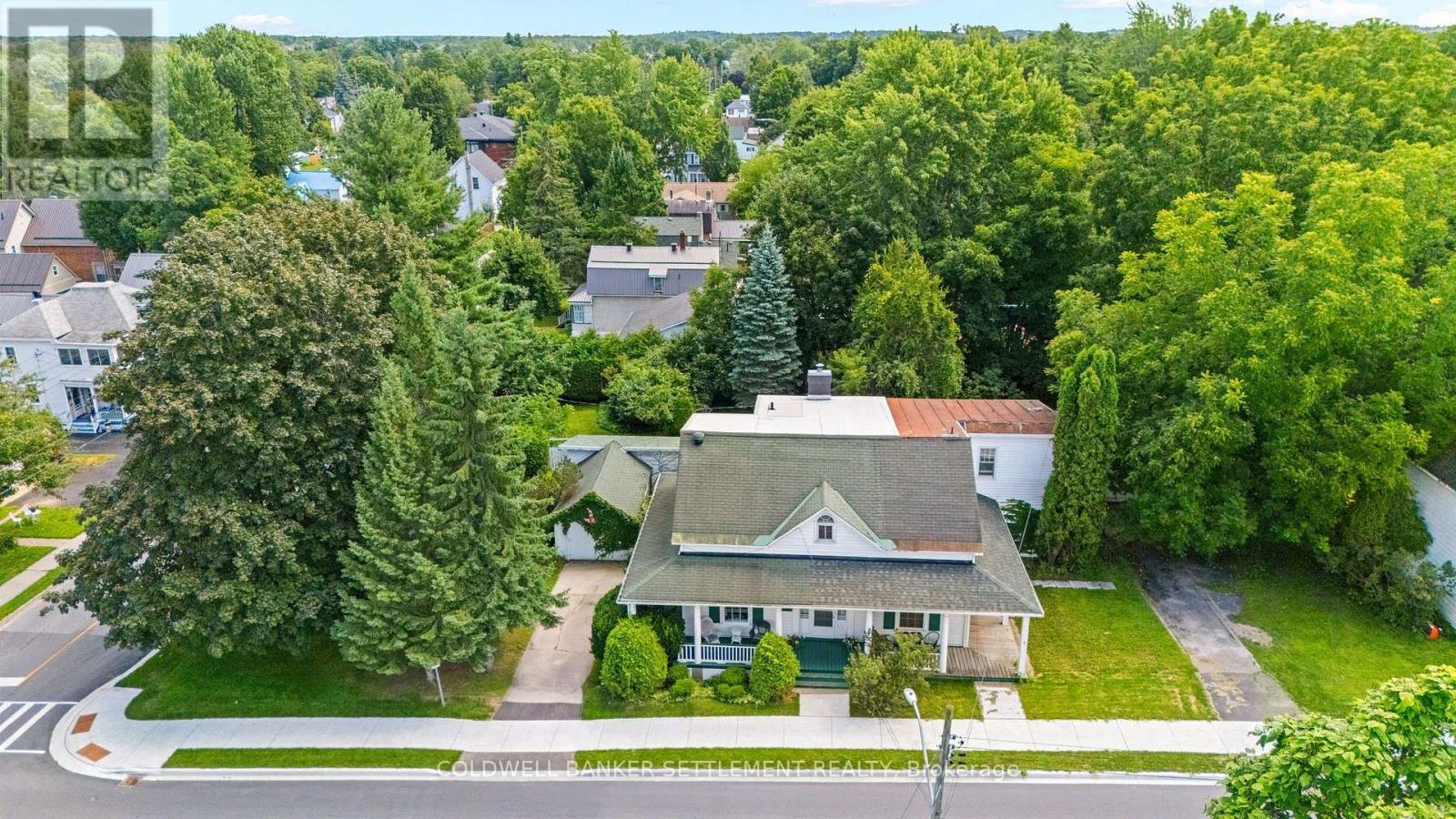 36 Craig Street Property Photo 37