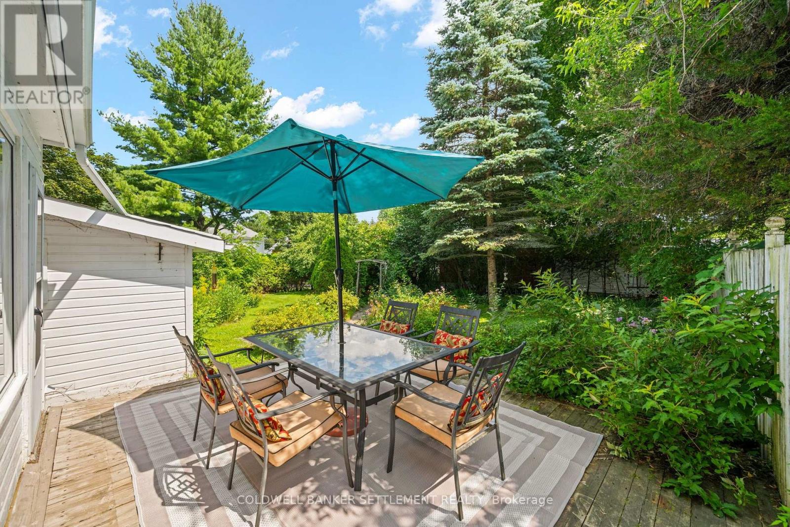 36 Craig Street Property Photo 38