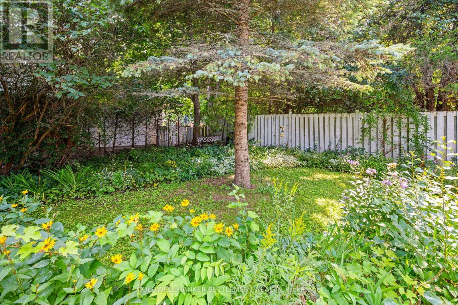 36 Craig Street Property Photo 39