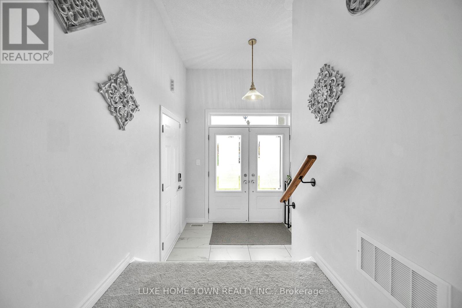 26 Gibbs Way Property Photo 5