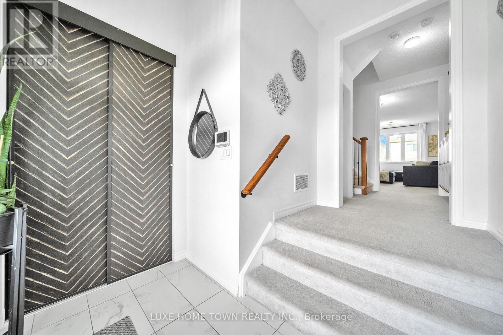 26 Gibbs Way Property Photo 6
