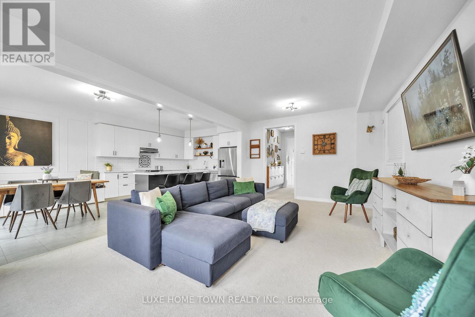26 Gibbs Way Property Photo 9