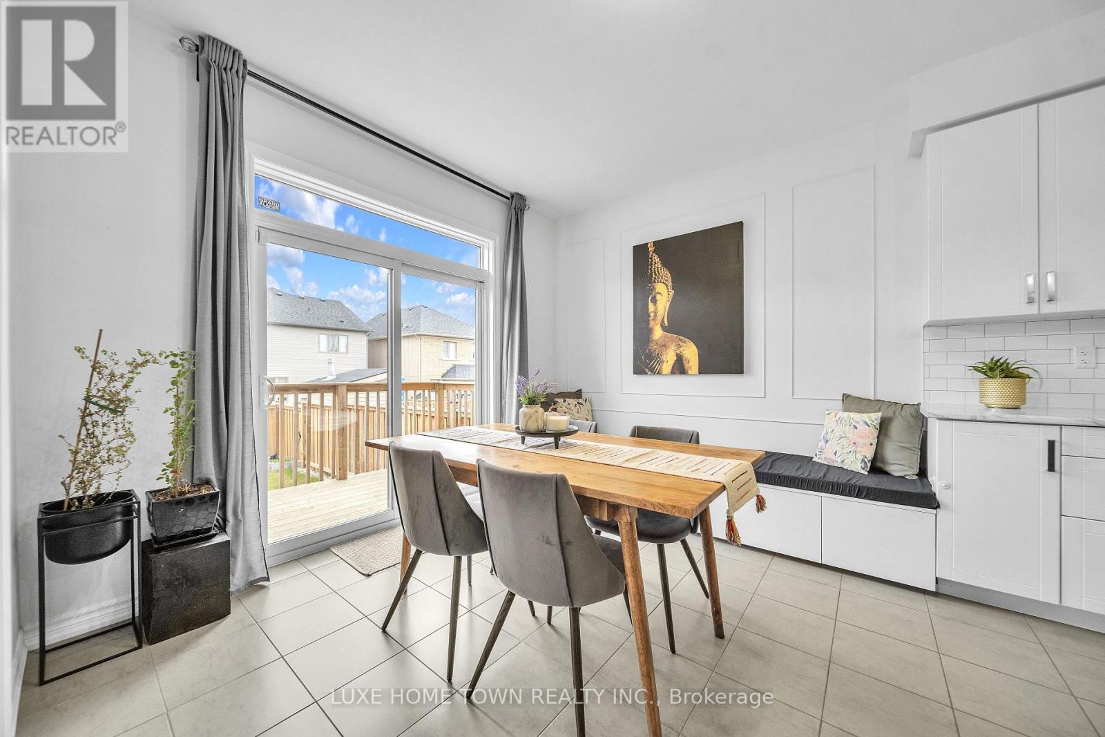 26 Gibbs Way Property Photo 10