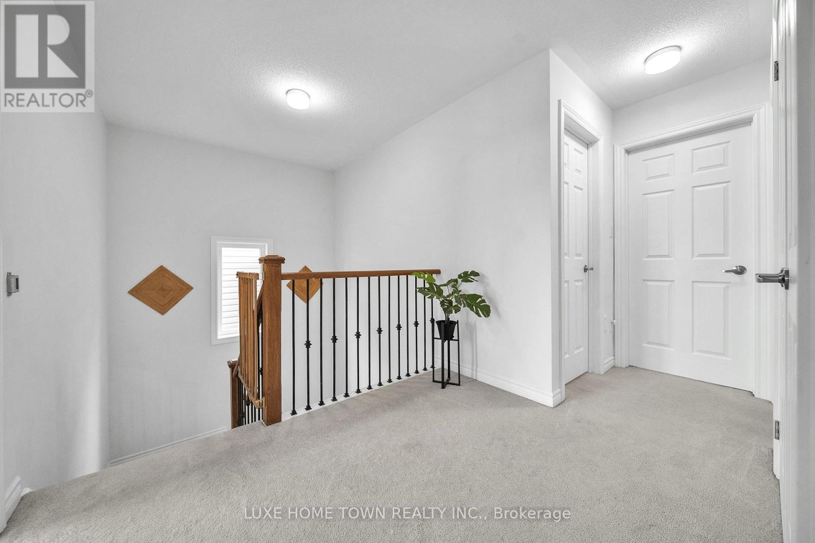 26 Gibbs Way Property Photo 16