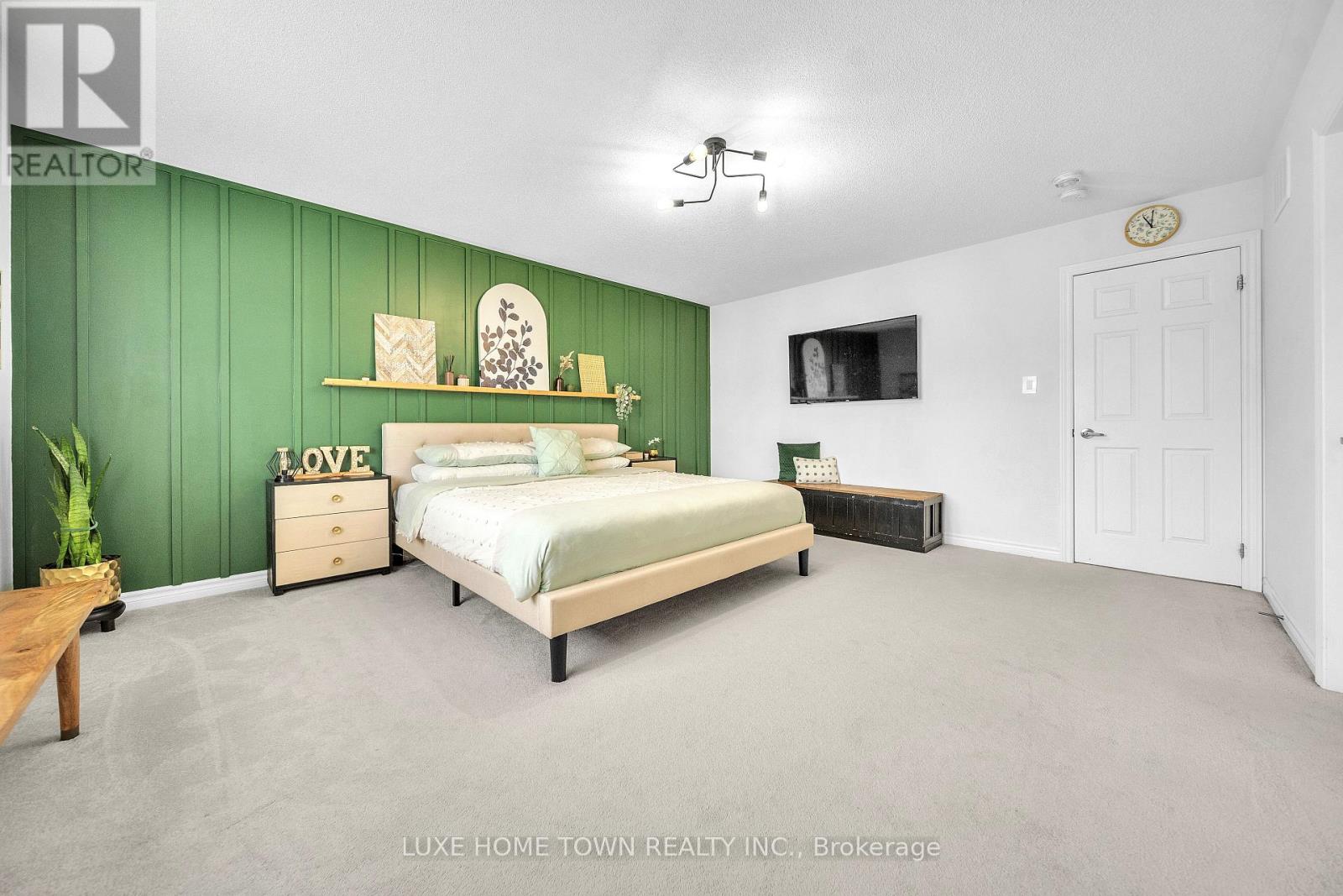 26 Gibbs Way Property Photo 18