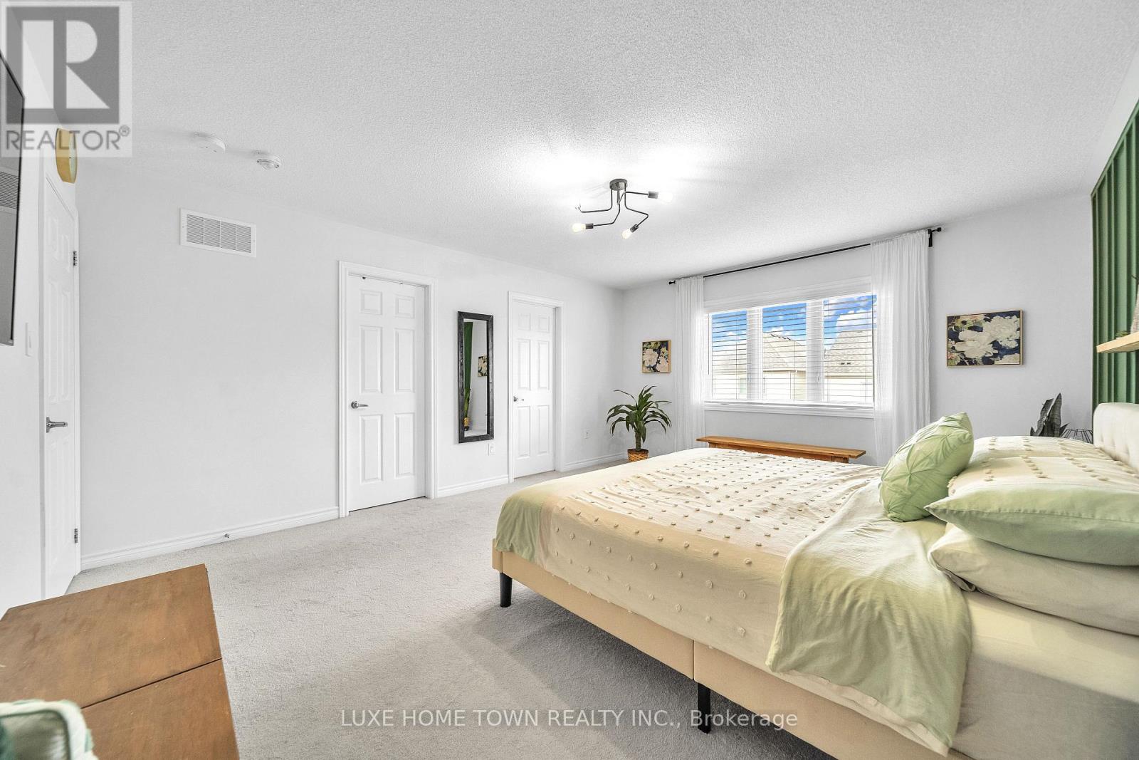 26 Gibbs Way Property Photo 19