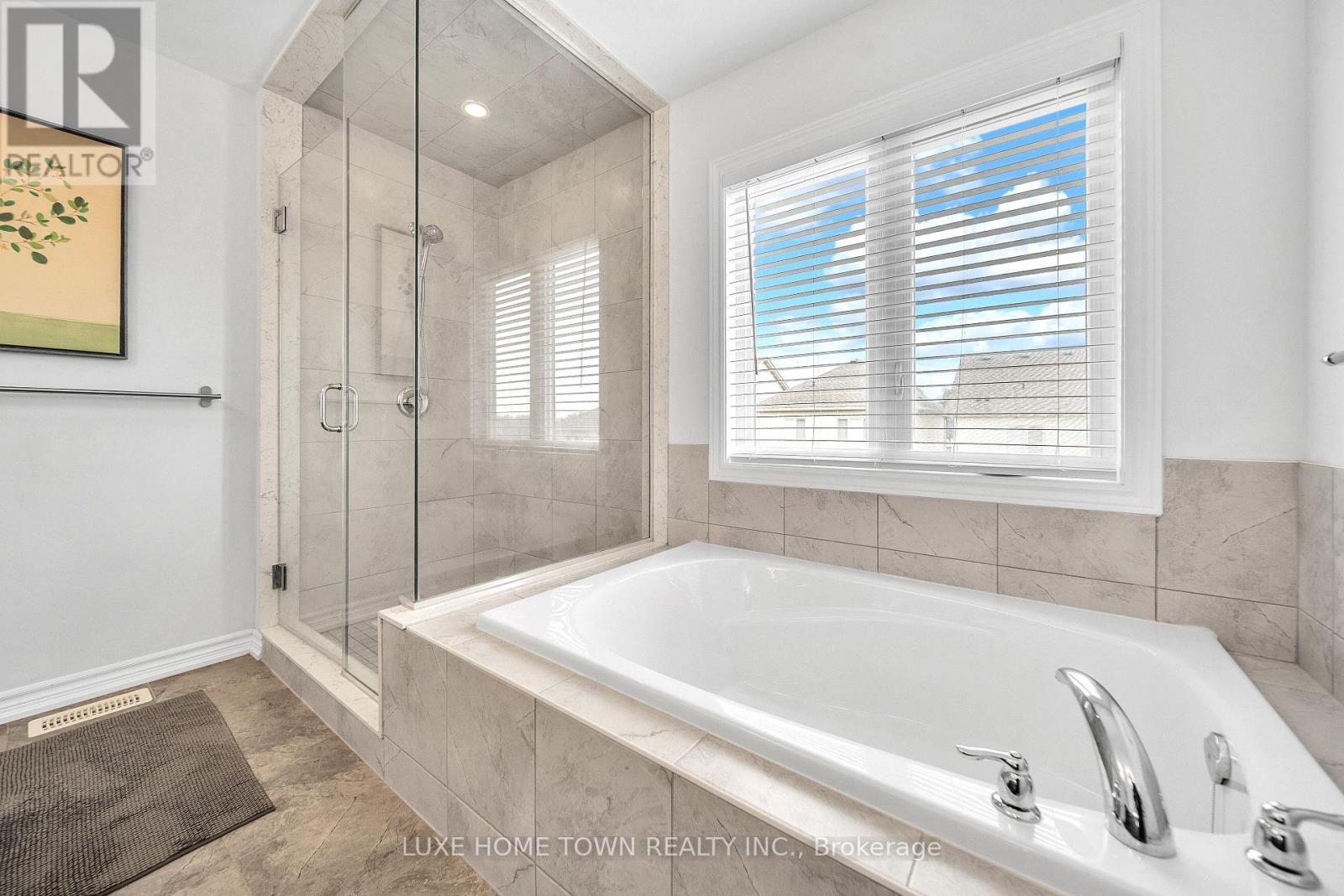 26 Gibbs Way Property Photo 21