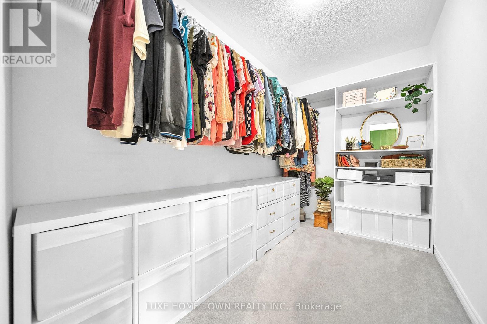 26 Gibbs Way Property Photo 22