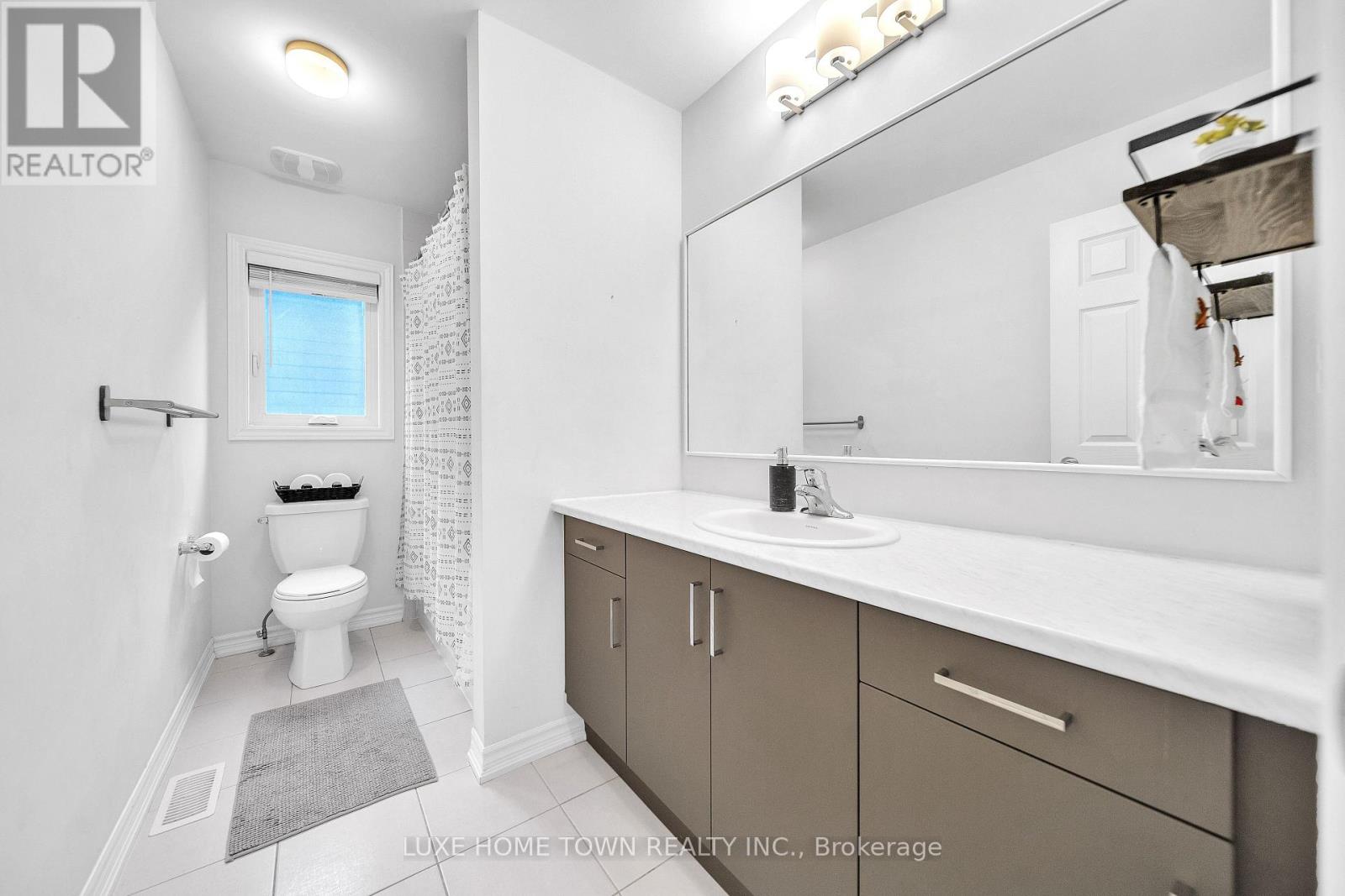 26 Gibbs Way Property Photo 23