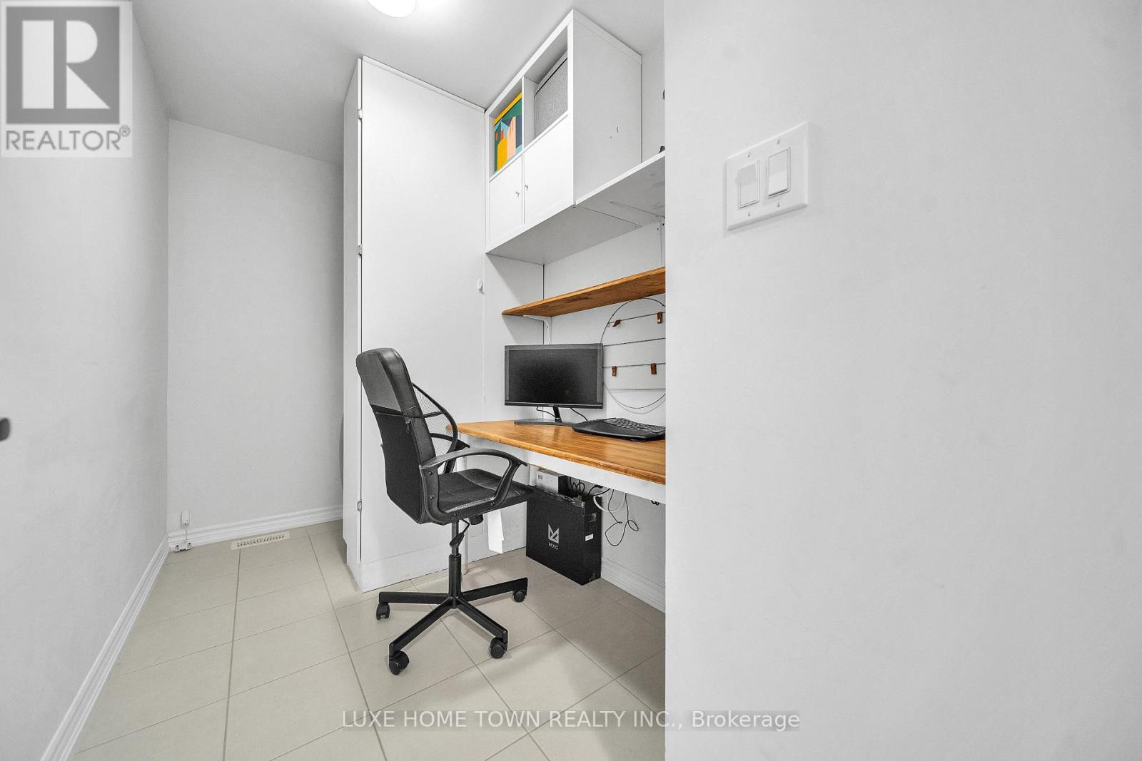 26 Gibbs Way Property Photo 24