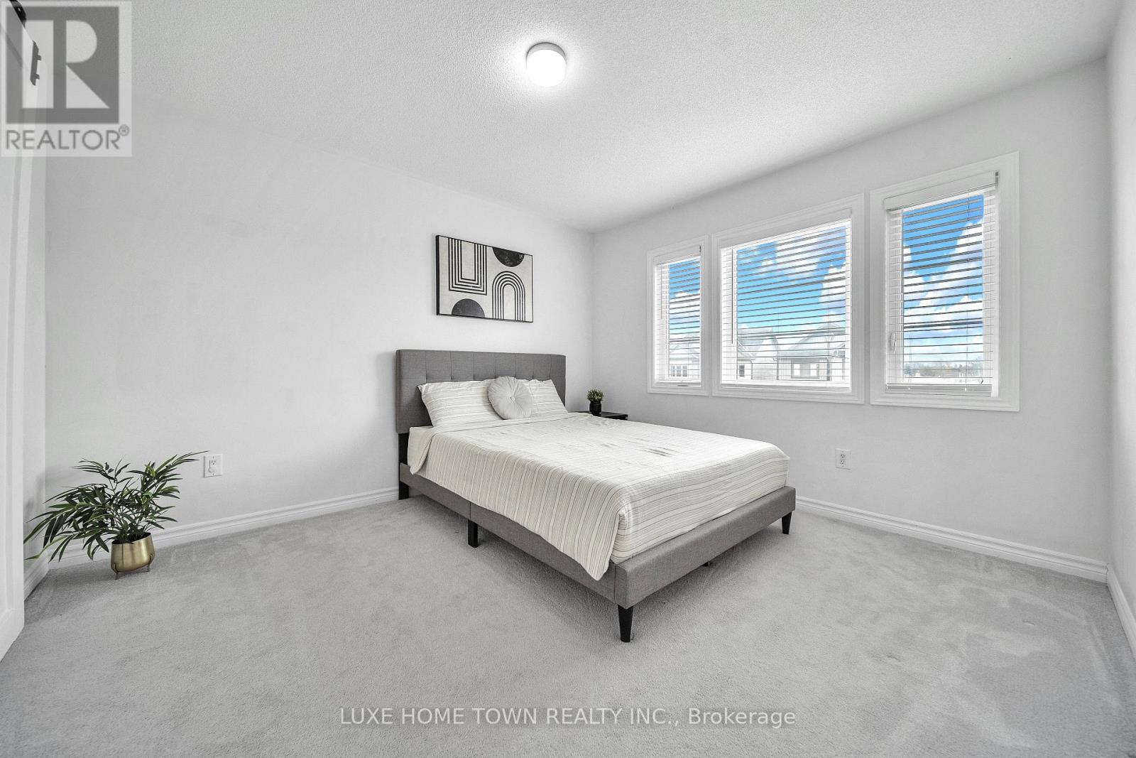 26 Gibbs Way Property Photo 25