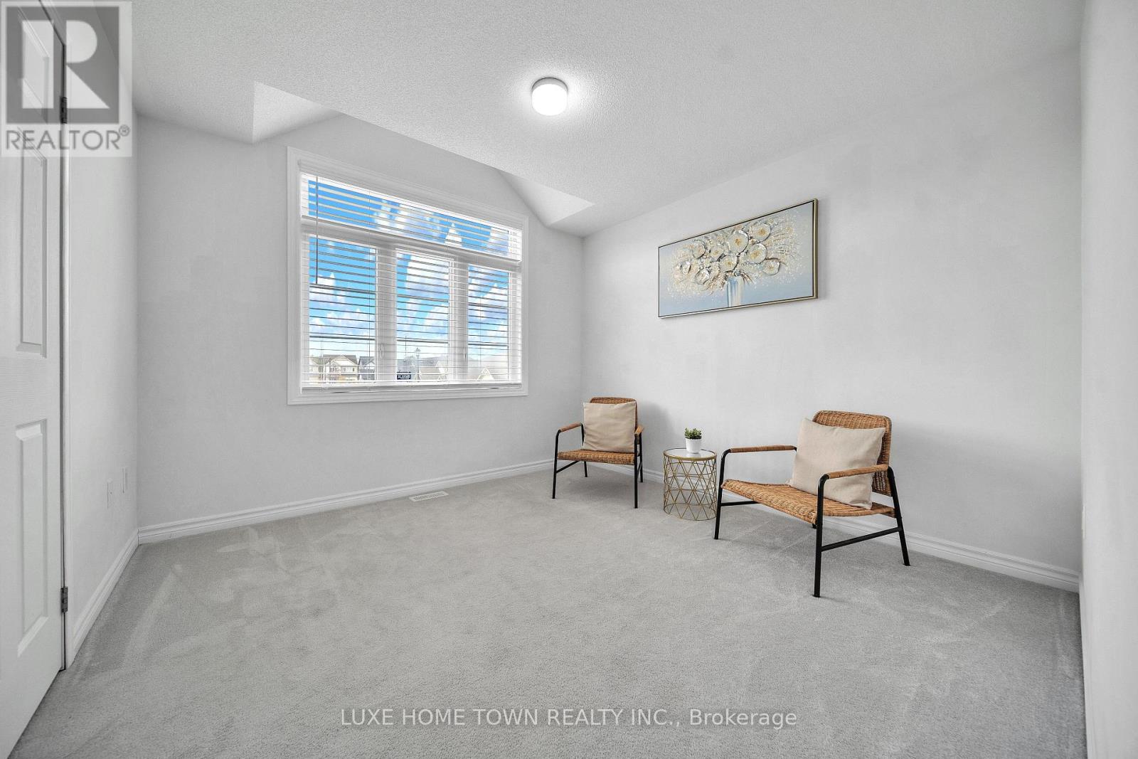 26 Gibbs Way Property Photo 27