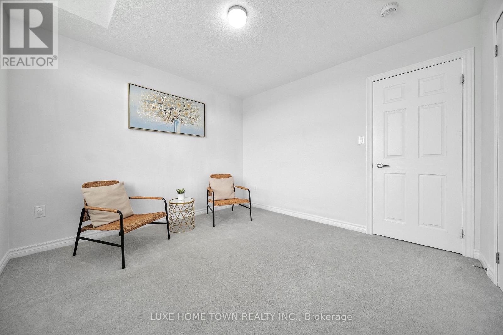 26 Gibbs Way Property Photo 28