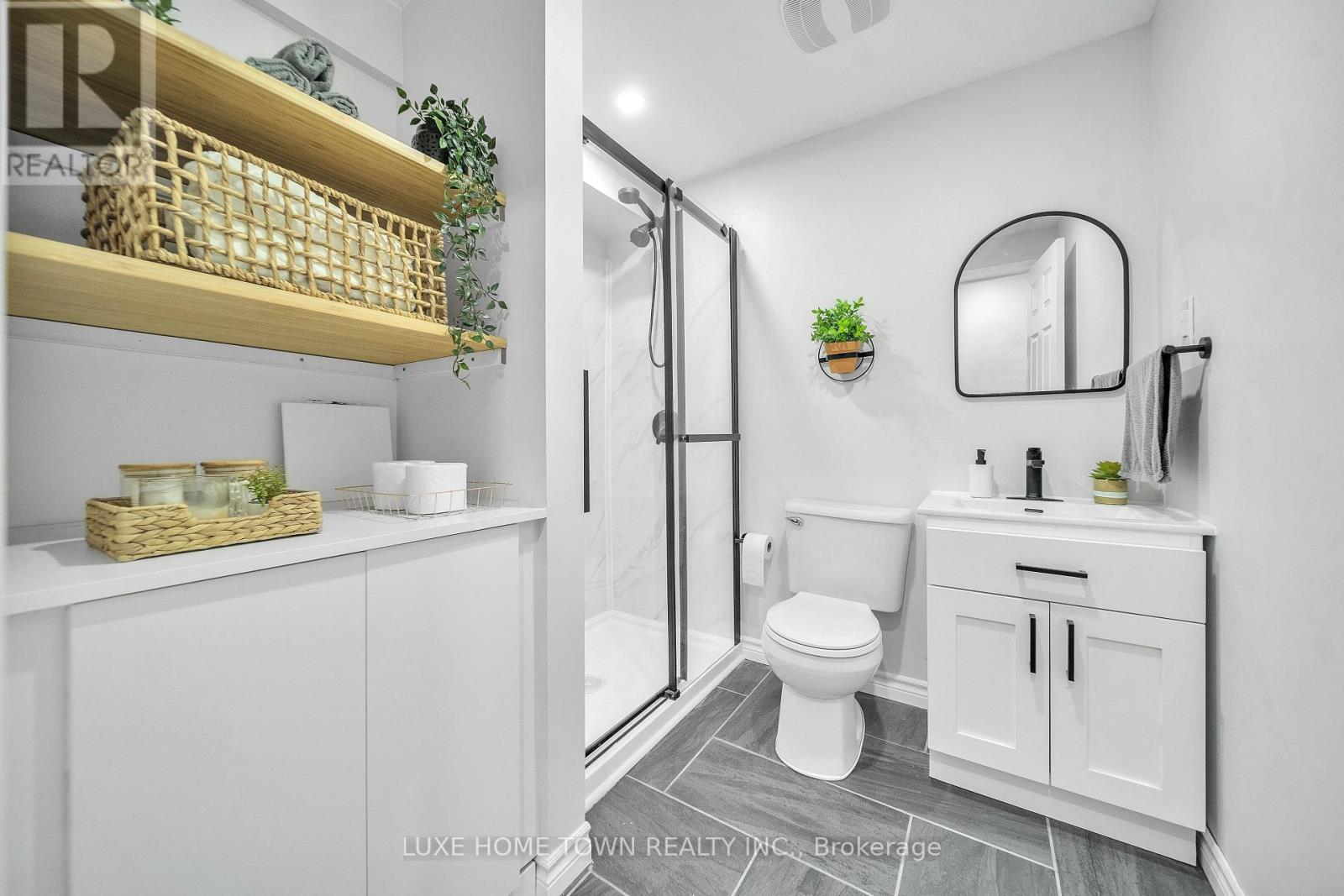 26 Gibbs Way Property Photo 34