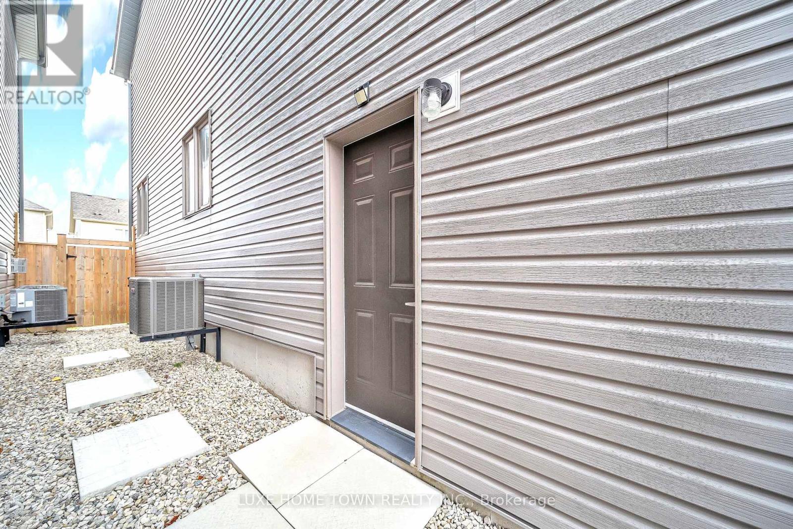 26 Gibbs Way Property Photo 35
